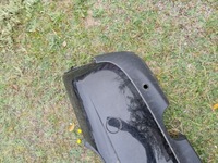 фото thumb №4, Mini one r56 lift бампер задня лампа