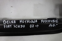 фото thumb №7, Балка металлическая жабо fiat scudo 07- 004158d03