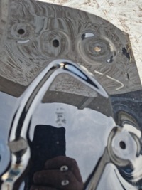 фото thumb №11, Peugeot 3008 ii 5008 ii двері лівий задня задні