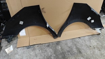 фото thumb №15, Ds ds3 рестайлинг thp бампер капот крыло лампа p.l. полный led перед kpl. ktv