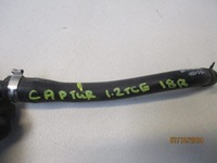 фото thumb №2, Wąż труба wody renault captur 1.2 tce