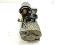 фото thumb №7, Стартер ford ranger iv 2.5 tdci 143km mazda bt-50 2.5 d 143km