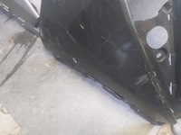 фото thumb №4, Бампер перед toyota chr ch r ch-r lift 20-