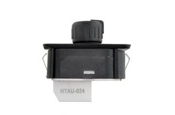 фото thumb №12, Переключатель регулировка зеркал audi a6 1997-2001