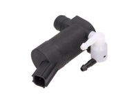 фото thumb №1, Maxgear 45-0034 насос розпилювача, омивач скло лобове