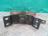 фото thumb №6, Подушка коробки передач ford ranger iv 16r