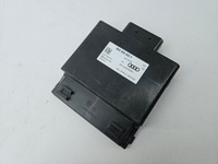 фото thumb №1, Модуль стабилизатор напряжения audi a4 a5 b8 8t a6 c7 a7 4g