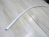 фото thumb №1, Молдинг хром дверь перед правый kia sorento iv