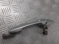 фото thumb №1, Ручка права передня зовнішня mazda 5 22v