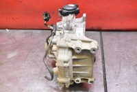 фото thumb №5, Коробка передач передач 32010-5sh5f nissan leaf 2 ii ze1 150 km 17-21