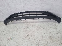 фото thumb №1, Mercedes-benz gla h247 решітка нижня бампера передньої