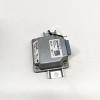 фото thumb №3, Kia ev6 2023 блок керування / модуль подушка безпеки