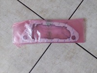 фото thumb №6, Прокладка задньої лампи - кришка - mercedes cla w118