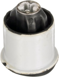 фото thumb №1, Втулка балка подвеска задняя с задний renault grand scenic ii megane ii megan