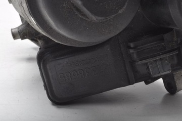 фото thumb №9, Volvo s40 ii 2.5 t5 корпус фільтра масла 31338685