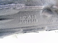 фото thumb №10, Блок двигуна втулки 1.9 d doblo punto 2 palio 46414948