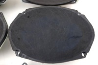 фото thumb №8, Система озвучивание jeep cherokee kl 05091019ab 2.0l дизель 2014