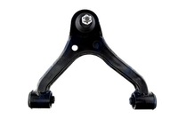 фото thumb №9, Nty zwg-ty-054 рычаг, подвеска колеса