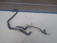 фото thumb №1, Шланг трубка пального mitsubishi outlander 2 did