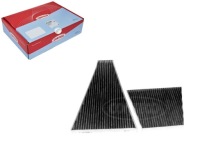 фото thumb №1, Corteco фильтр салонный bentley continental flying