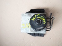 фото thumb №6, Mercedes w203 насос abs esp a0044310512 a203545632 оригинал