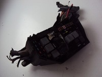 фото thumb №1, Коробка предохранителей range rover evoque