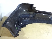 Бампер задній задній m-pakiet bmw 1 f20 f21 lift Доставка, фото thumb