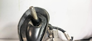фото thumb №8, Рейка рульового управління ford focus mk3 ford kuga mk2 g1f13d070