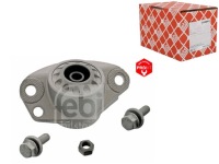 Подушка амортизатор vw/audi/seat tyl+sruby 37896/feb febi bilstein Оригінал, фото thumb