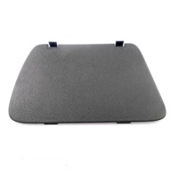 Купити Mini r50 r53 кришка захист заглушка ліва 1503473, фото thumb