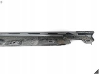 фото thumb №10, Audi rs7 4g8 c7 рестайлинг performance 15-18 планка пороговая порог левая цвет z7p