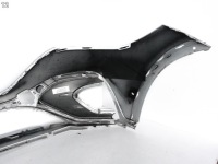 фото thumb №13, Mercedes eqe x294 suv amg line 23- бампер бампер перед pdc