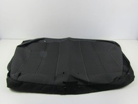 фото thumb №9, Twingo ii спинка обивка сиденья сиденье