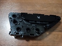 фото thumb №1, Ideal панель сидіння задній лівий mercedes w223 w297 1