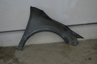 фото thumb №9, Крыло левый перед передний kia sportage v 2021-