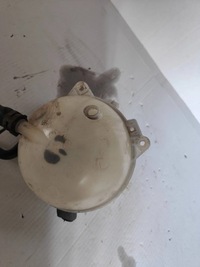 фото thumb №5, Vw golf v plus 1.9 tdi бак расширительный