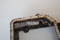 фото thumb №5, Піддон масляна задній audi a8 d2 4.2 aqf 077103603p