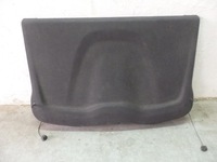 фото thumb №1, Полка багажника зад volvo v40 ii cc 2012-2015