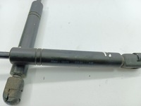 фото thumb №7, Opel vectra b 2001 привід капот 904637210512