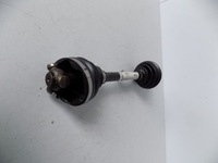 фото thumb №7, Bmw x5 e70 привідний вал перед ліва x-drive - 5640