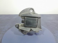 фото thumb №1, Mazda cx-5 i lift кронштейн датчик радара левый ka1f-67y90a kr2367z41