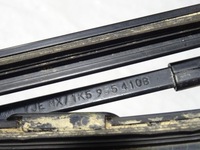 фото thumb №8, Рычаги дворник перед vw golf v 5 kombi jetta v 1q1955409 1k5955410b