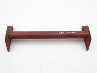 фото thumb №1, Iveco eurocargo i ii 91-08 балка рами