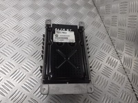 фото thumb №1, Усилитель аудио alfa romeo gt 00606833250 bose