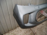 фото thumb №11, Kia picanto iii 3 17- бампер задний 86611-g6000