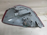 фото thumb №5, Лампа задня права subaru legacy lift 06-09