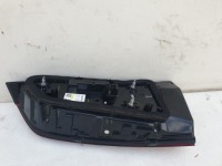 фото thumb №9, Bmw x5 g05 18-23 фара w крышка багажника правое зад задняя правая 2sk2418