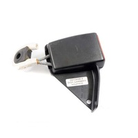 фото thumb №11, Mercedes clk c209 натяжитель поперечина задняя правый