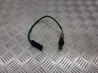 фото thumb №1, Датчик лямбда-зонд renault modus 1.2 7700274189