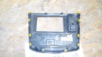 фото thumb №3, Рамка панель управление кондиционер renault kadjar 275102210r